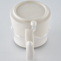 作家 宮木英至 ピッチャー M ホワイト