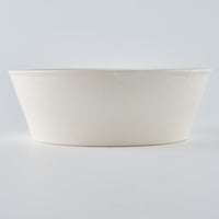 暮縞 白月シリーズ 白月ボウル 白