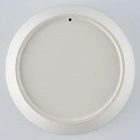 暮縞 白月シリーズ 白月ボウル 白