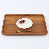 暮縞 白月シリーズ シン白月皿S 白