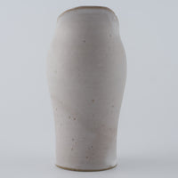 暮縞 水差し花器シリーズ 水差し花器 ライトグレー