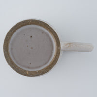 暮縞 水差し花器シリーズ 水差し花器 ライトグレー