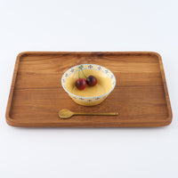 作家 中川夕花里 鉢(S) 黄色