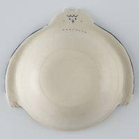 作家 島田文 クマボウル レモン A