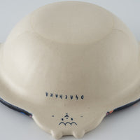 作家 島田文 クマボウル レモン A