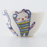 作家 武田朋己 ねこマグ