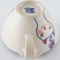 作家 武田朋己 ねこマグ