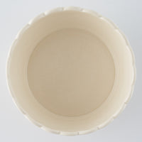 Sugar Poppo 跳ねリスふりふりボウル(いちご)