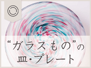 3f9f4d7a2ae268742ffc106d2192a5be