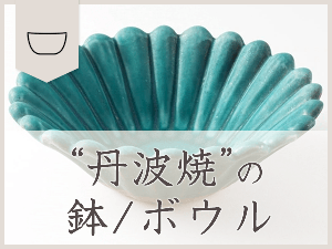 576ebc8a18f23eceffcbb7528722d27f