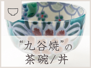 5a1eab62f5f56a80d7714bf3de8dd088