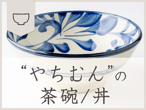 5d98bd7546bb99c1fae3d84605d77a99