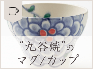 659b50debe6346a3455a19cfe7b26f9e