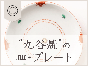 86217bd3c292b3bc0d41501790deb6f3