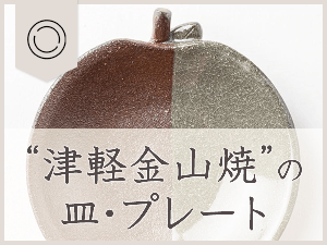 966b71181cb973f1205f3113c85ed474