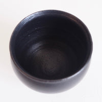 作家 鈴木環 ピジョンカップ 黒(中)