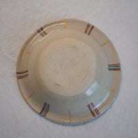 作家 加藤喜道 小鉢 12 A