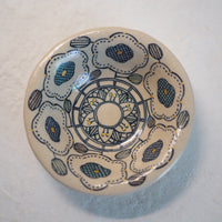 作家 加藤喜道 小鉢 12 B