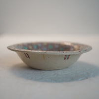 作家 加藤喜道 小鉢 12 C