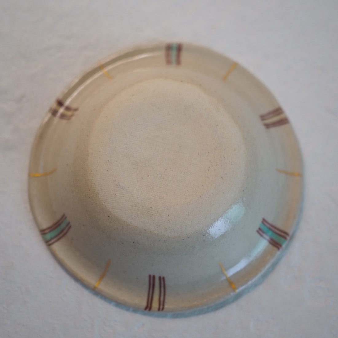 作家 加藤喜道 小鉢 12 C