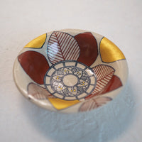 作家 加藤喜道 小鉢 12 D