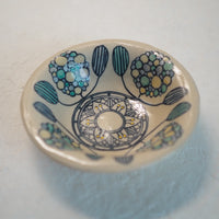 作家 加藤喜道 小鉢 12 E