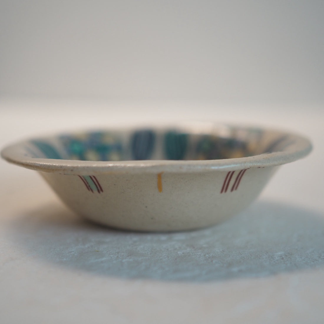 作家 加藤喜道 小鉢 12 E