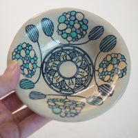 作家 加藤喜道 小鉢 12 E