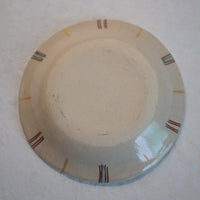 作家 加藤喜道 小鉢 12.7 F