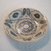 作家 加藤喜道 小鉢 12.7 G