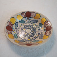 作家 加藤喜道 小鉢 12.7 I