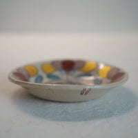 作家 加藤喜道 小鉢 12.7 I