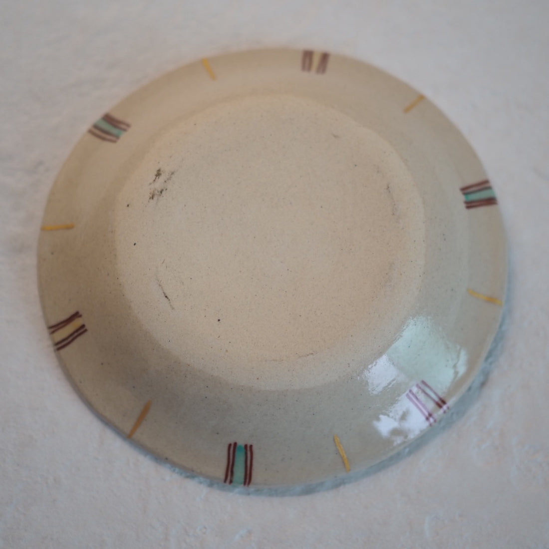 作家 加藤喜道 小鉢 12.7 I