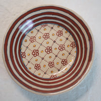 作家 加藤喜道 小鉢 12.7 J