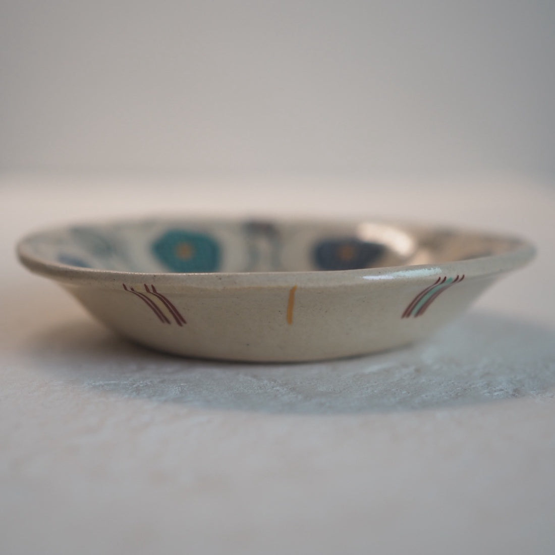 作家 加藤喜道 小鉢 14.5 K