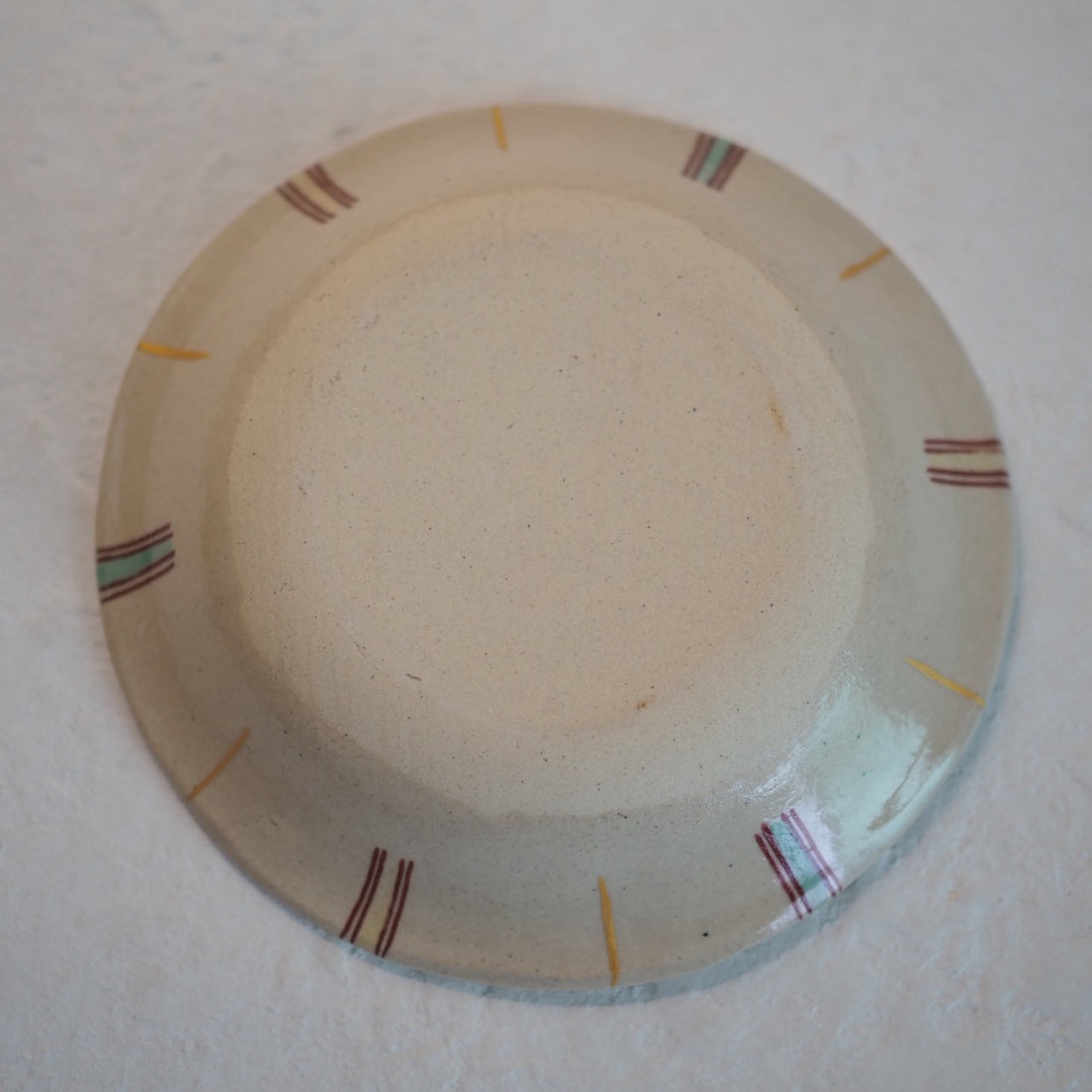 作家 加藤喜道 小鉢 14.5 K