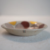 作家 加藤喜道 小鉢 14.5 L