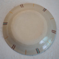 作家 加藤喜道 小鉢 14.5 M