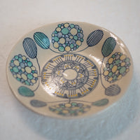 作家 加藤喜道 小鉢 14.5 N