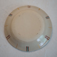 作家 加藤喜道 小鉢 14.5 N