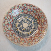 作家 加藤喜道 小鉢 14.5 O