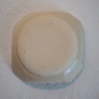 作家 加藤喜道 ▢小鉢 11×11 K