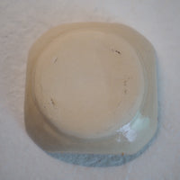 作家 加藤喜道 ▢小鉢 11×11 M