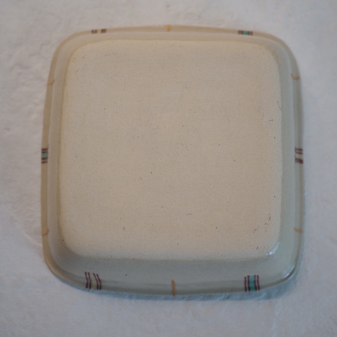 作家 加藤喜道 ▢小鉢 14×14 R