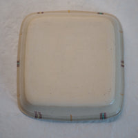 作家 加藤喜道 ▢小鉢 14×14 R