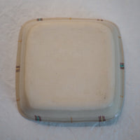 作家 加藤喜道 ▢小鉢 14×14 T