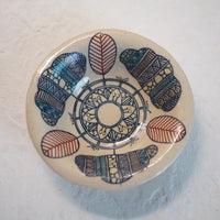 作家 加藤喜道 小鉢 12 A