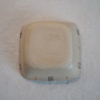 作家 加藤喜道 ▢小鉢 7.8×7.8 B