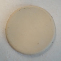 作家 加藤喜道 plate 15.5 A