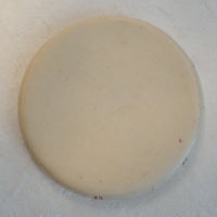 作家 加藤喜道 plate 15.5 C